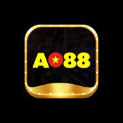 Ao88ha com