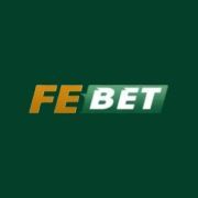 Febet domains