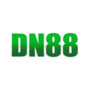 DN88
