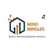 Mind Mingles
