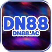 dn88ac