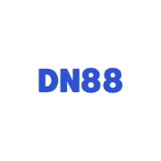 dn88work