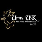 Urns UK