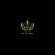 Vinhomessaigonparkcomco