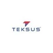 Teksus Power