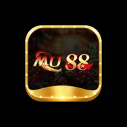 Mu88ha com