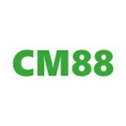cm88t4com