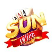 sunwin88zcom