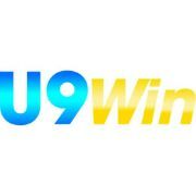 u9wint3com