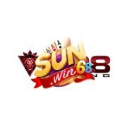Sunwin20decomvn