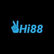 Hi88poker com