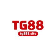 Tg88