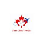 First Class Travels