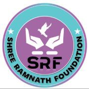 Shree Ramnath Foundation