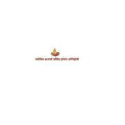 Astrologer and Scholar Pandit Hemant Agnihotri