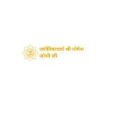 Shree Mahakal Dosh Pujan