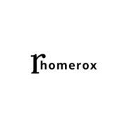 Homerox