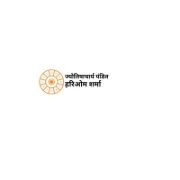 Ujjain Kaal Sarp Mangal Dosh
