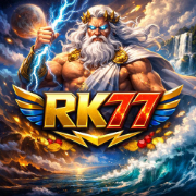 Rk77 games
