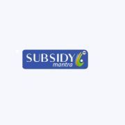 Subsidy Mantra