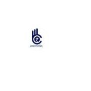 Clientfirst Professional Services