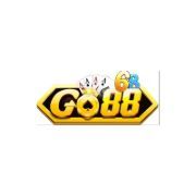 Go88vicocom