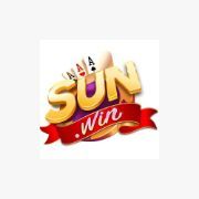 Sun win