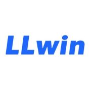 llwin10com