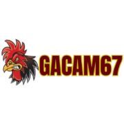 Gacam67 net
