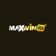 Maxwin88 app