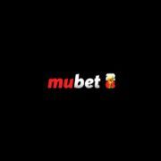 Bookmaker MUBET