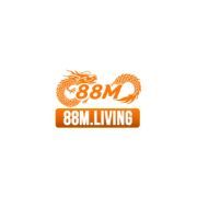 88Mliving