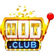 HitClub Entertainment Network