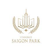 Vinhomes Saigon Park