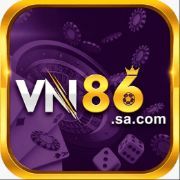 Vn86sacom