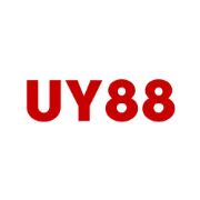 UY88