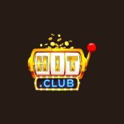 Hitclub1guru