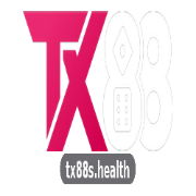 TX88 SHEALTH
