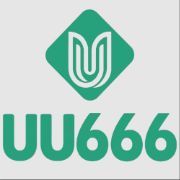 UU 666
