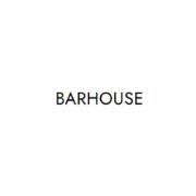 BARHOUSE