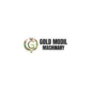 GOLD MODIL MACHINARY