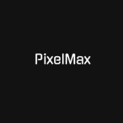 PixelMax