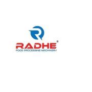 Radhe Food Processing Machinery