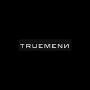 Truemenn