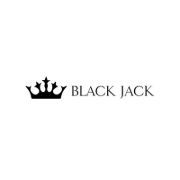 Black Jack LLC
