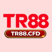 TR88