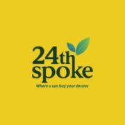 24th spoke