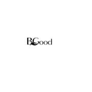 BGood India