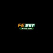 9febet com