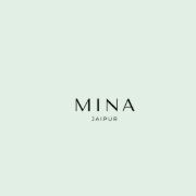 MINA Jaipur
